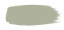 Little Greene Intelligent Matt Emulsion Paint Normandy Grey 79 M 1lt